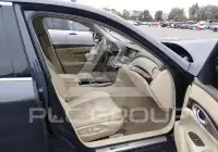 2011 Infinity M37 photo