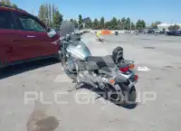 2011 Suzuki LS650 фото
