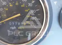 2011 Suzuki LS650 фото
