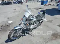 2011 Suzuki LS650 фото