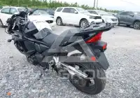 2011 Suzuki GSX фото