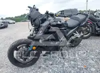 2011 Suzuki GSX фото
