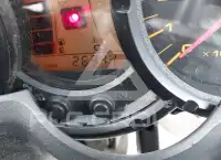 2011 Suzuki DL (V-Strom) фото