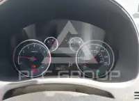 2011 Suzuki SX4 photo