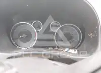 2011 Suzuki SX4 фото