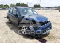 2011 Suzuki SX4 photo
