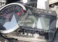 2011 Suzuki GSX-R600 фото