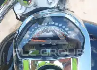 2011 Suzuki Vzr1800 Z photo