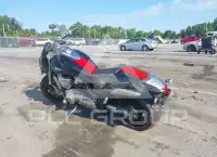 2011 Suzuki Vzr1800 Z photo