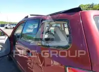 2011 Subaru Forester photo