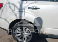 2011 Subaru Forester фото