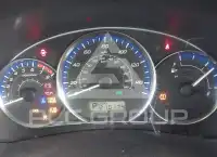 2011 Subaru Forester фото