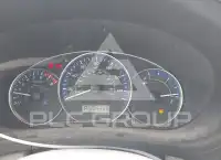 2011 Subaru Forester photo