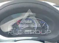 2011 Subaru Forester фото