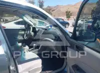 2011 Subaru Forester фото