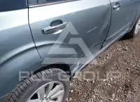 2011 Subaru Forester фото