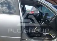 2011 Subaru Forester фото