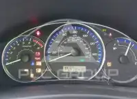 2011 Subaru Forester фото