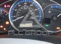 2011 Subaru Forester фото