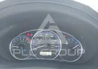 2011 Subaru Forester фото