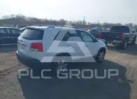 2011 Subaru Forester photo