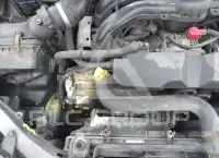 2011 Subaru Forester photo
