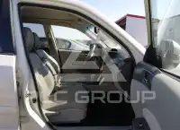 2011 Subaru Forester photo