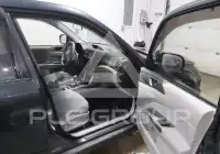 2011 Subaru Forester фото