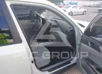 2011 Subaru Forester фото