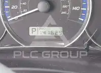 2011 Subaru Forester фото