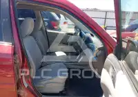 2011 Subaru Forester фото