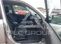 2011 Subaru Forester фото