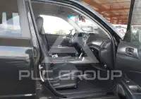 2011 Subaru Forester фото