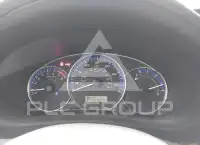 2011 Subaru Forester фото