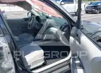 2011 Subaru Forester фото
