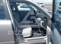 2011 Subaru Forester фото
