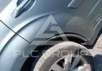 2011 Subaru Forester фото