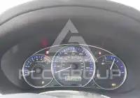 2011 Subaru Forester фото