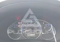 2011 Subaru Forester фото