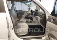 2011 Subaru Forester фото