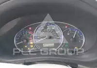 2011 Subaru Forester фото