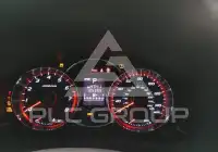 2011 Subaru Forester фото