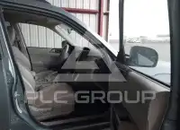 2011 Subaru Forester photo