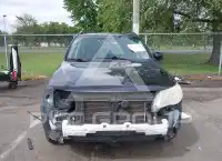 2011 Subaru Forester фото