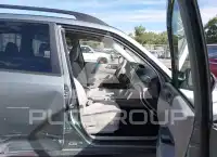 2011 Subaru Forester фото