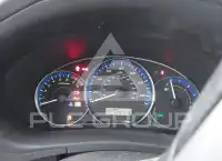2011 Subaru Forester фото