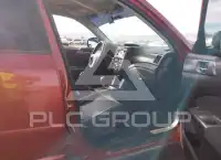 2011 Subaru Forester photo