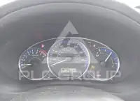 2011 Subaru Forester фото