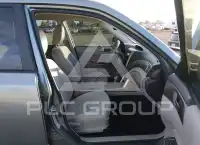 2011 Subaru Forester фото