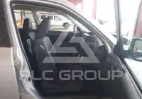 2011 Subaru Forester фото